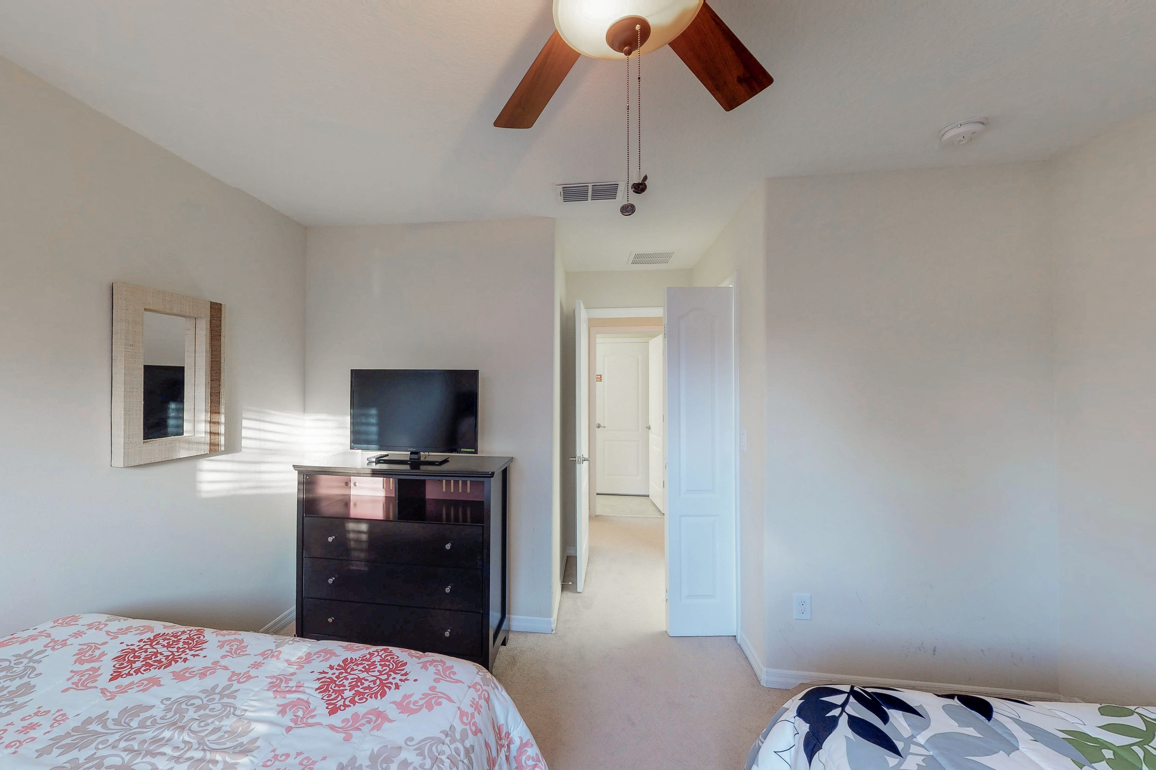 Orlando Home 908202