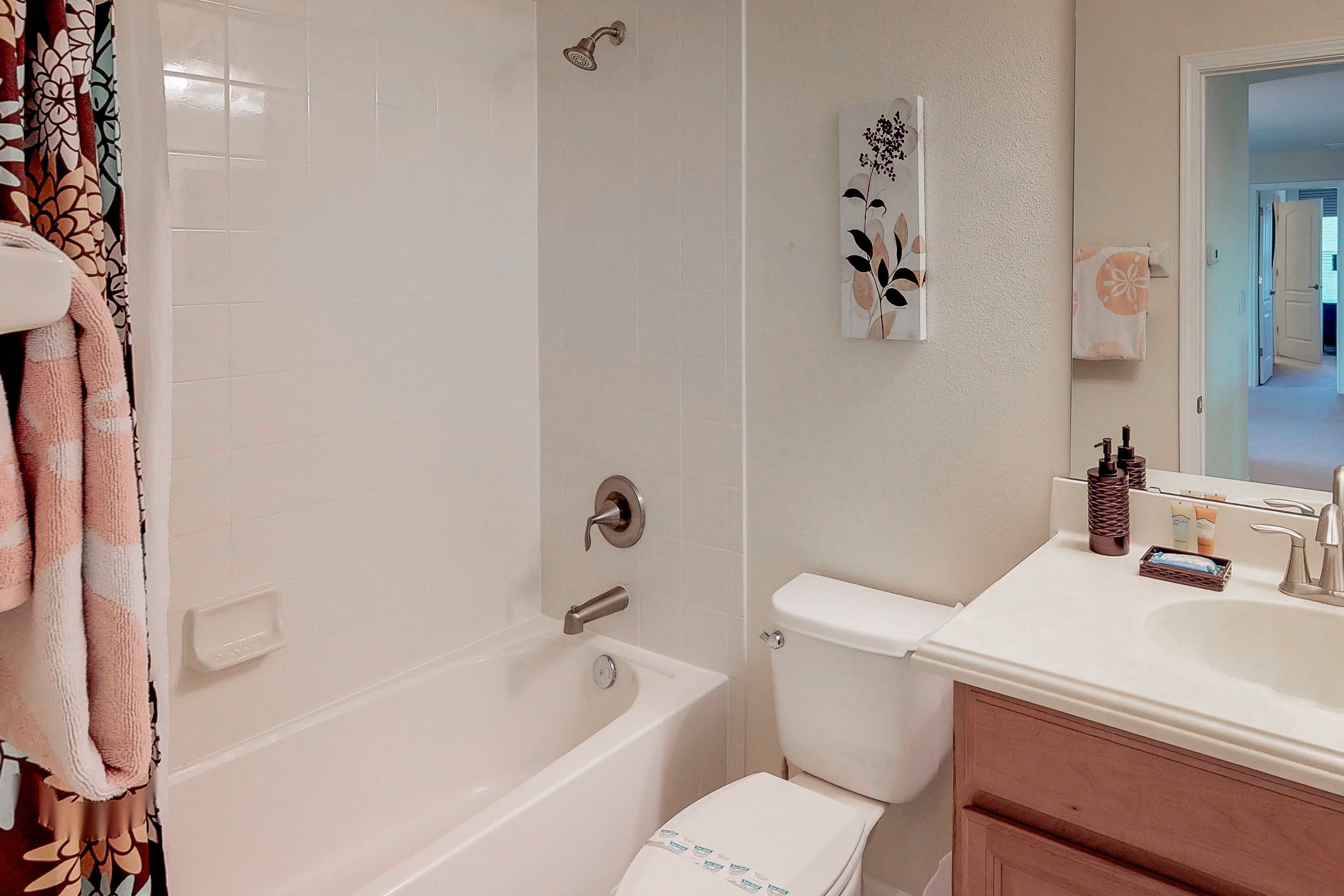 Orlando Home 908202