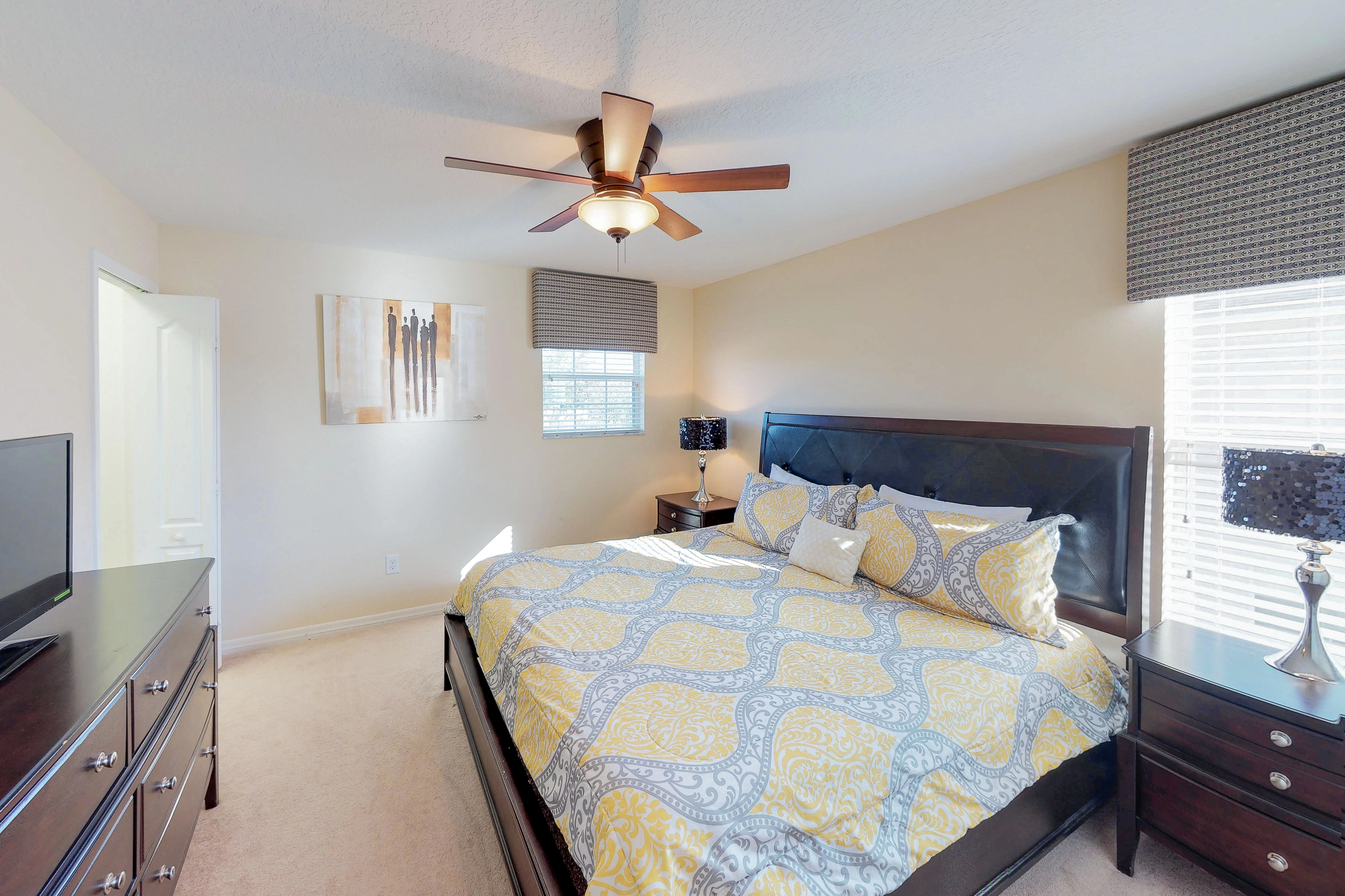 Orlando Home 908202