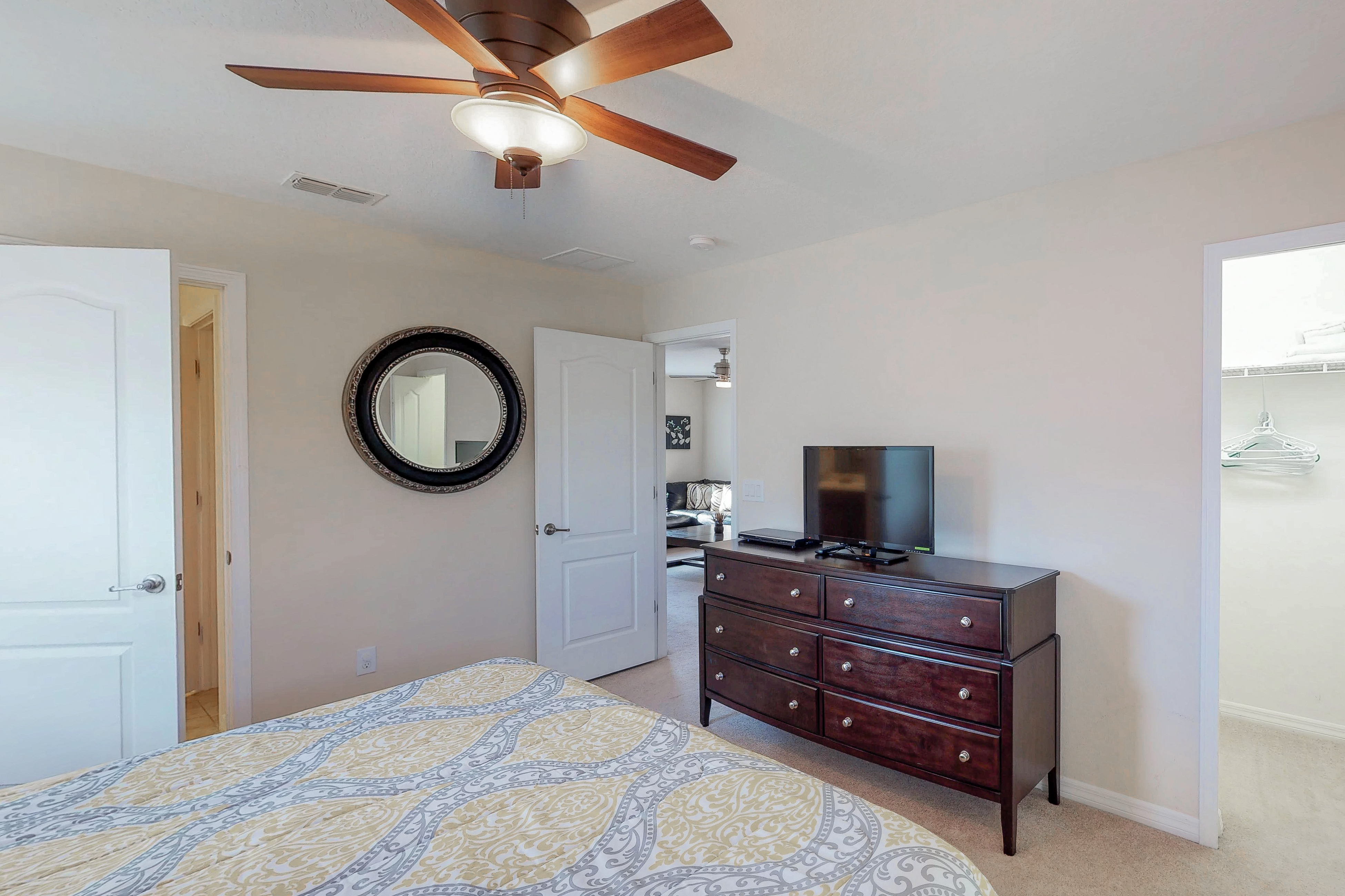 Orlando Home 908202