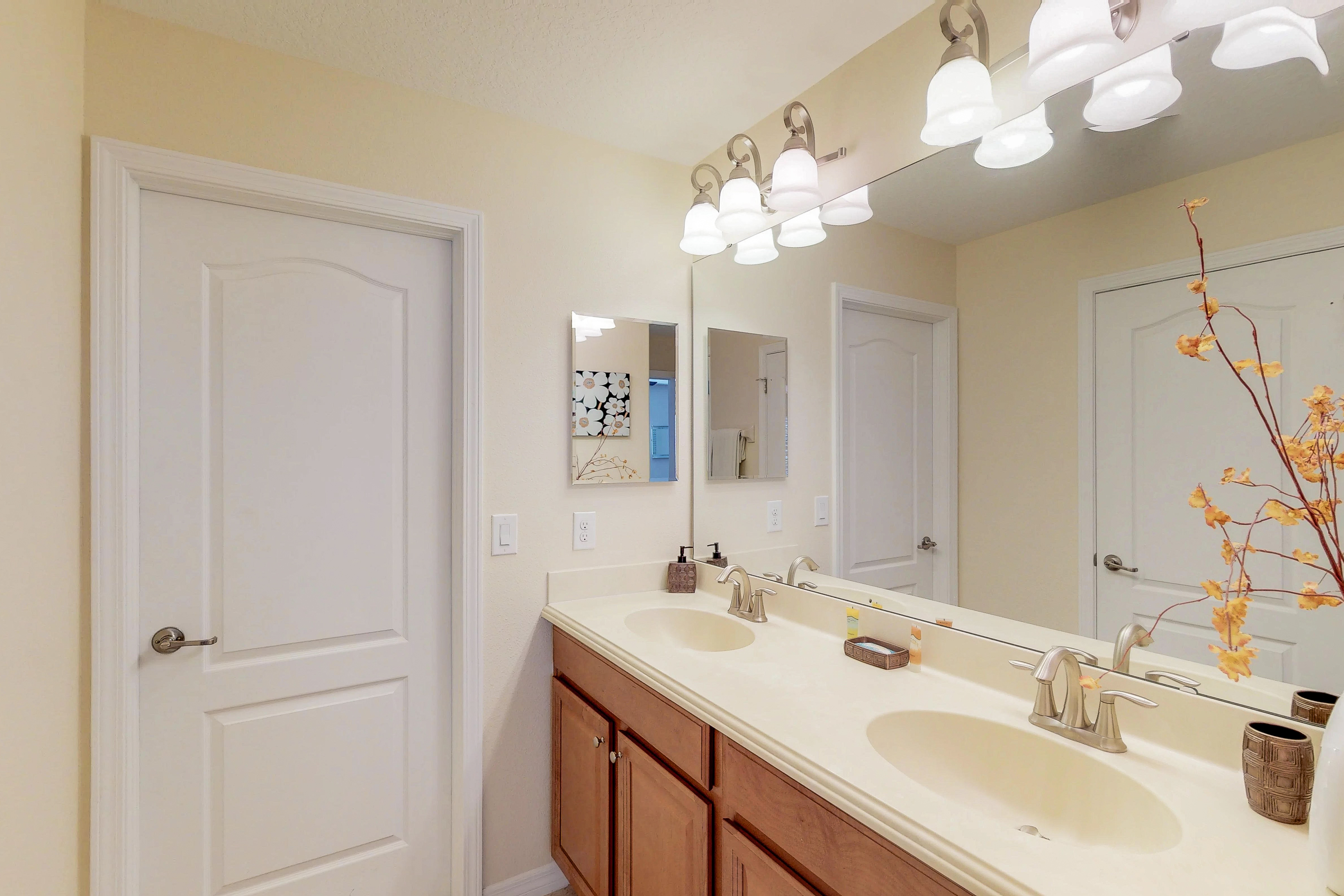 Orlando Home 908202