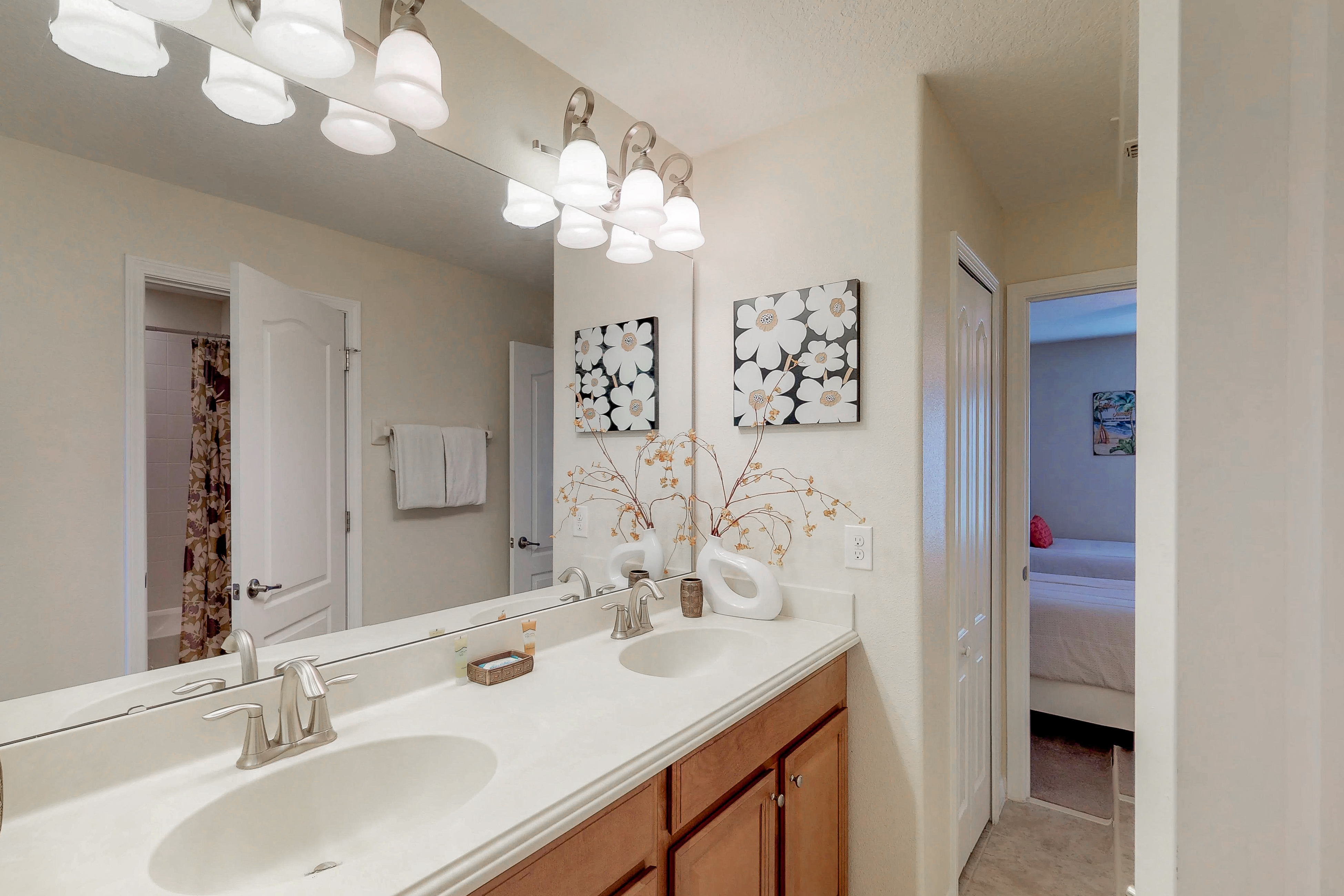 Orlando Home 908202