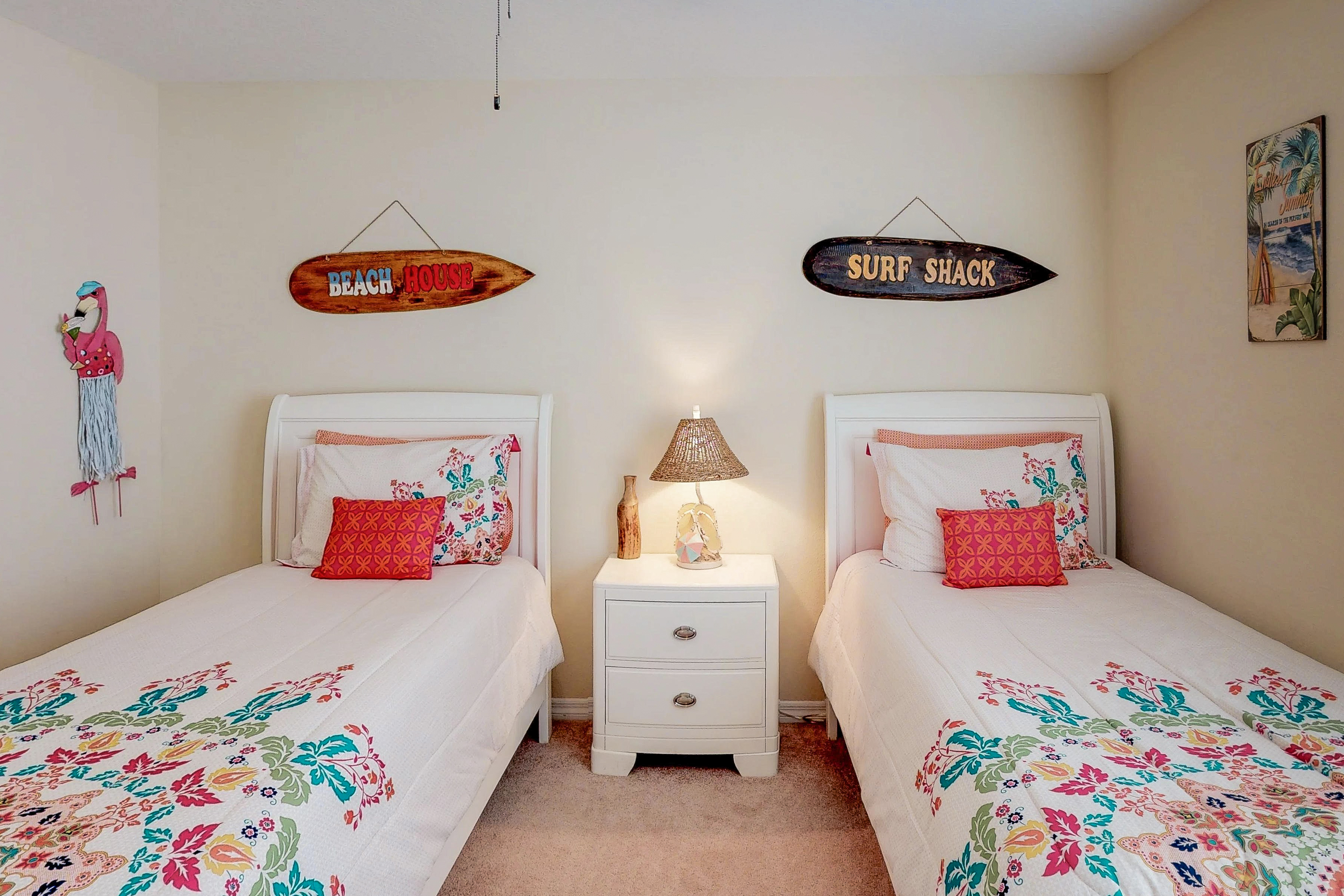 Orlando Home 908202