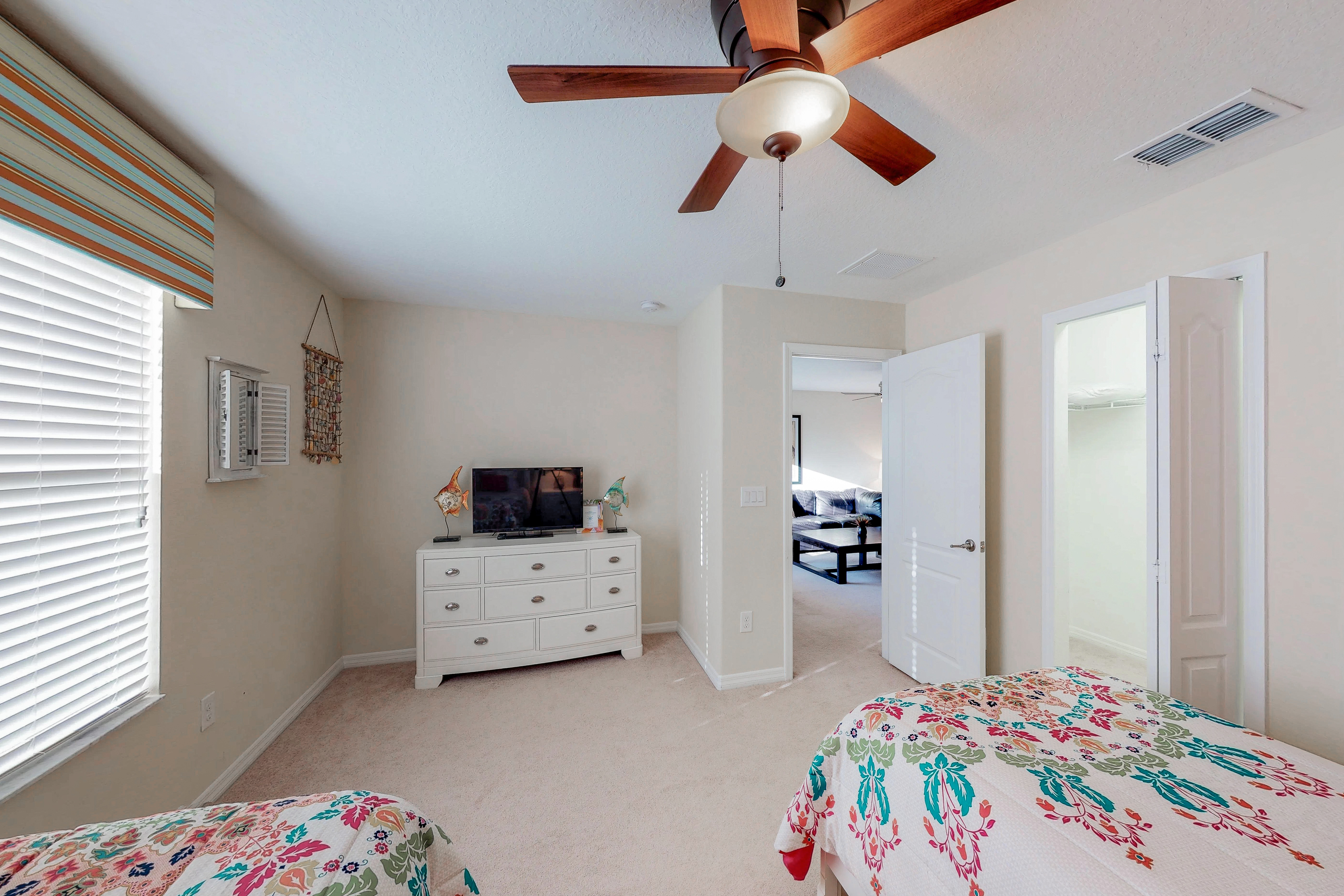 Orlando Home 908202
