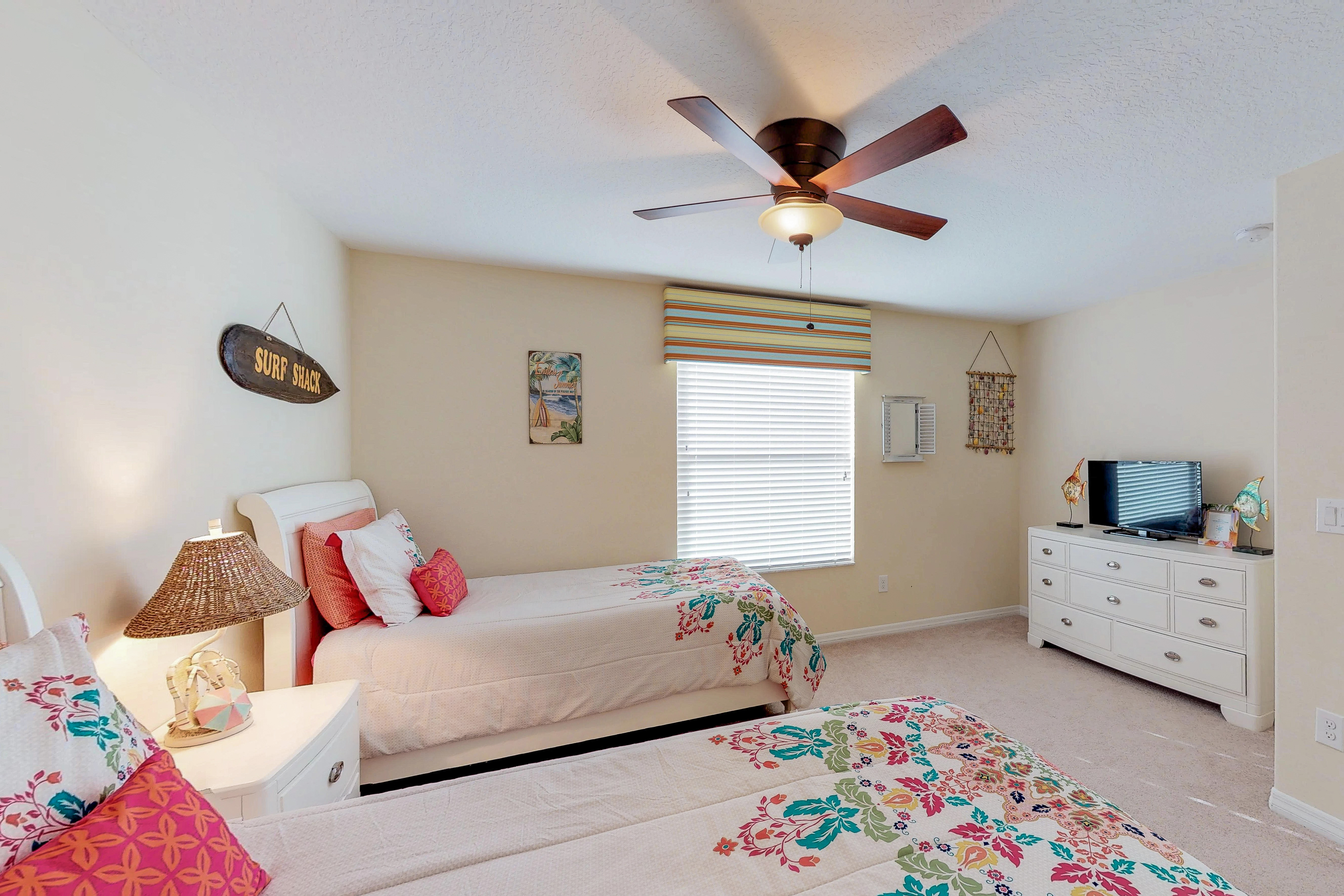 Orlando Home 908202