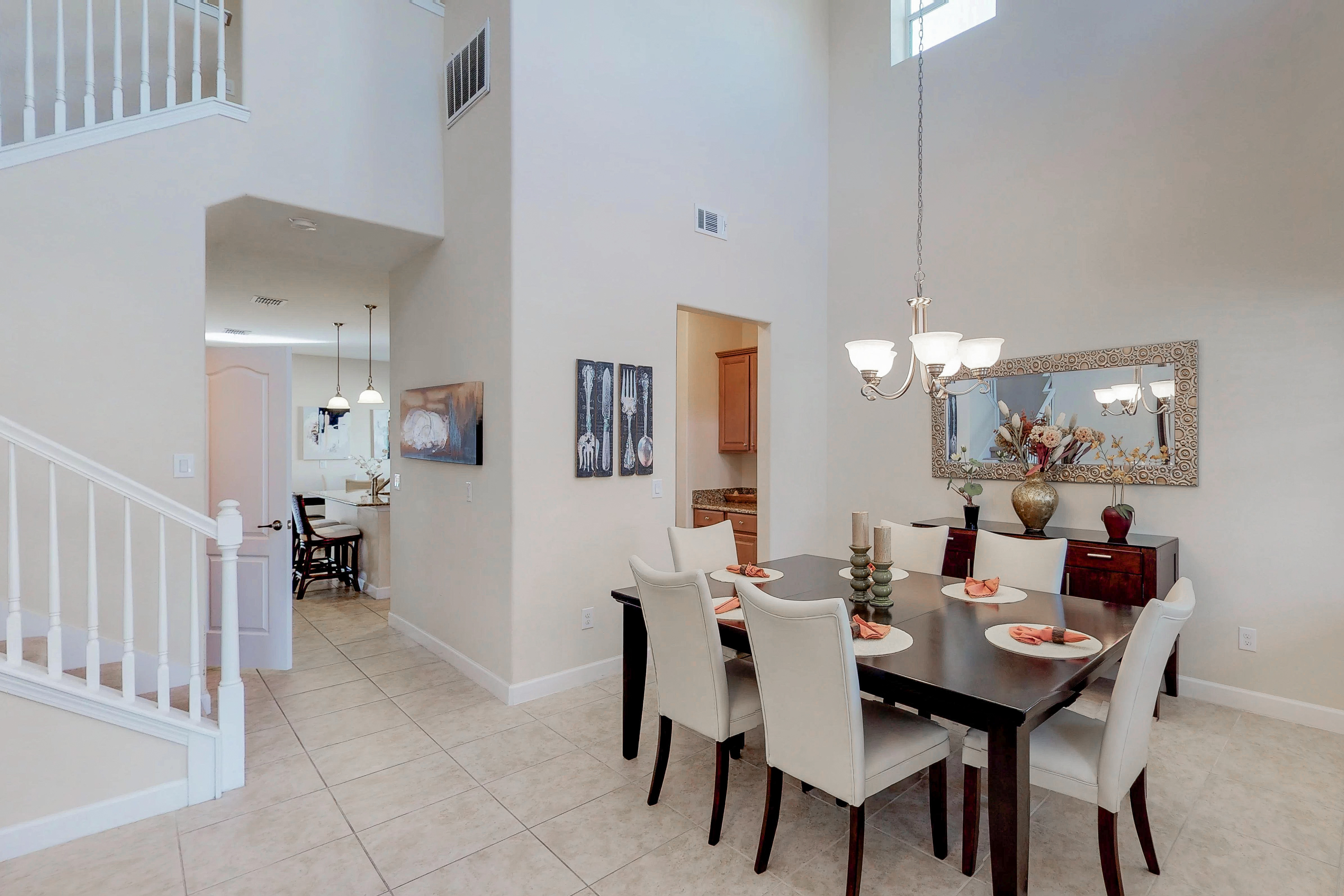 Orlando Home 908202