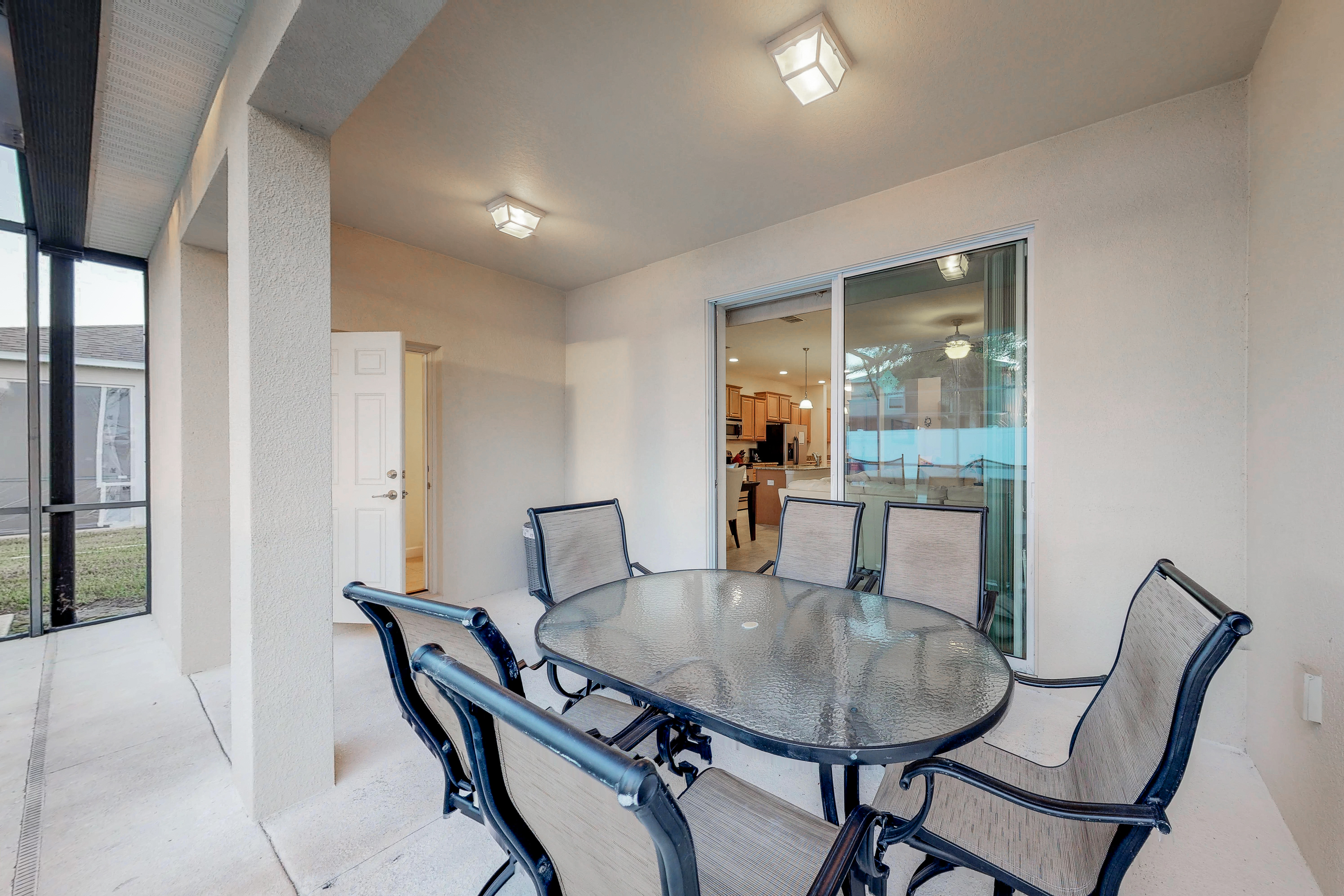 Orlando Home 908202