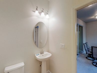 Orlando Home 908202