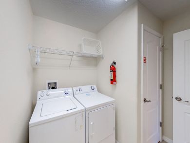 Orlando Home 908202