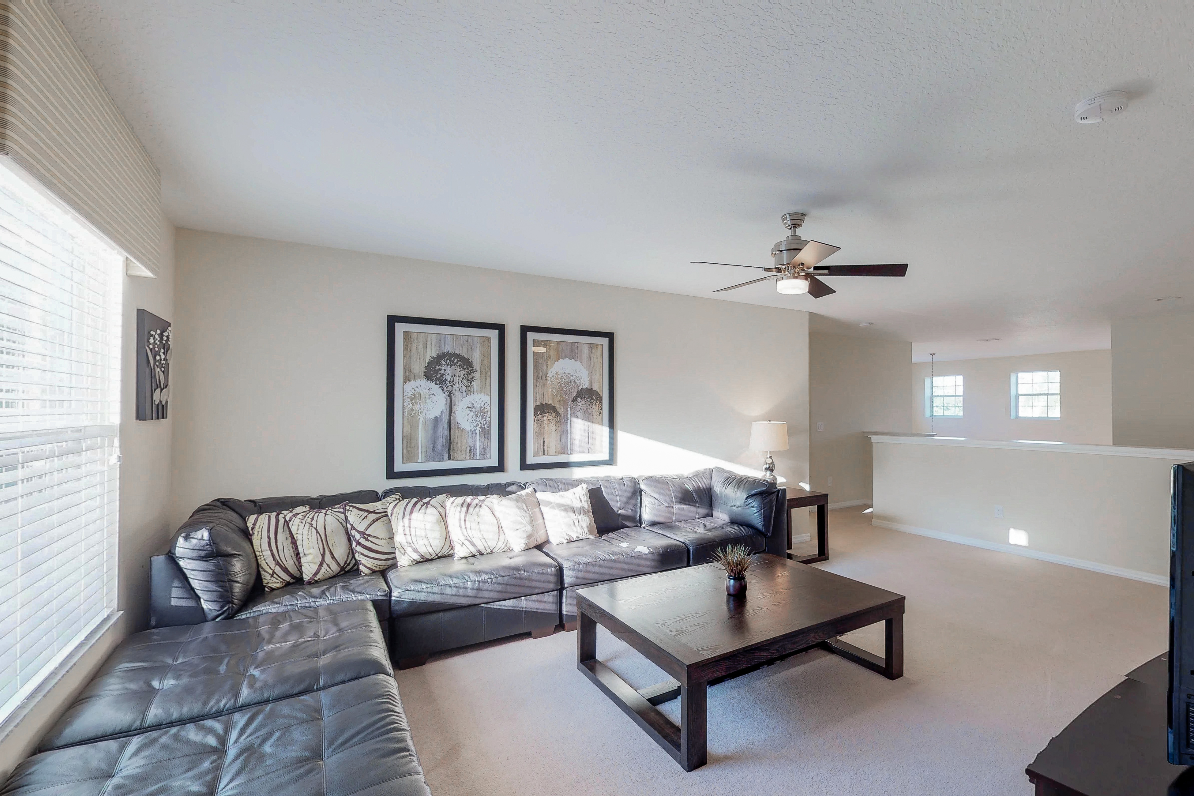 Orlando Home 908202