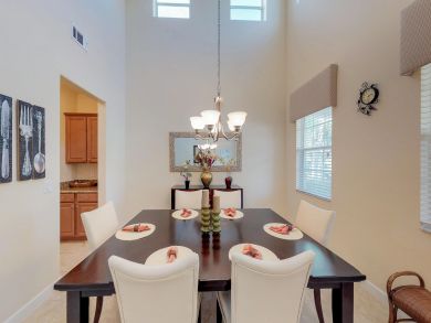 Orlando Home 908202