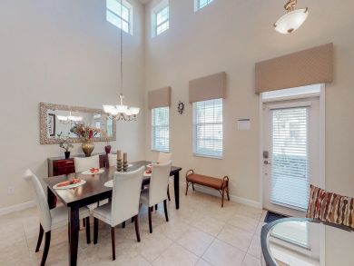 Orlando Home 908202