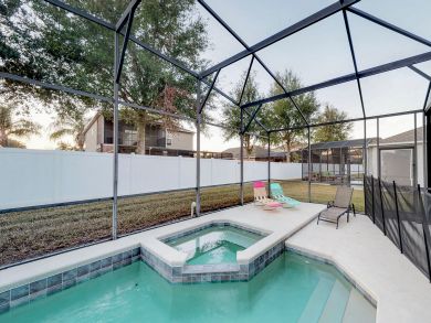 Orlando Home 908202