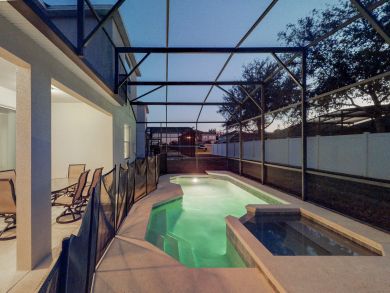 Orlando Home 908202