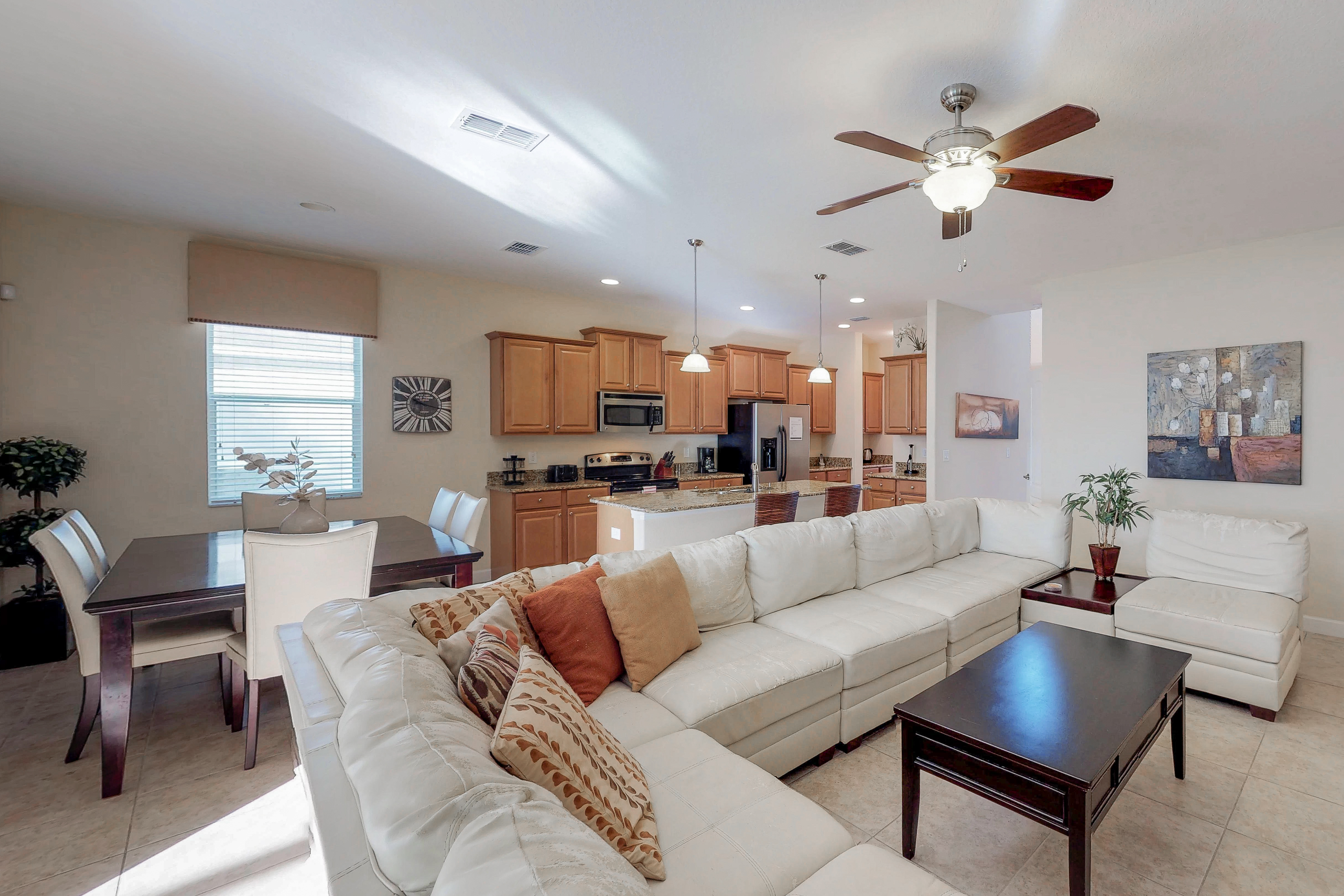 Orlando Home 908202