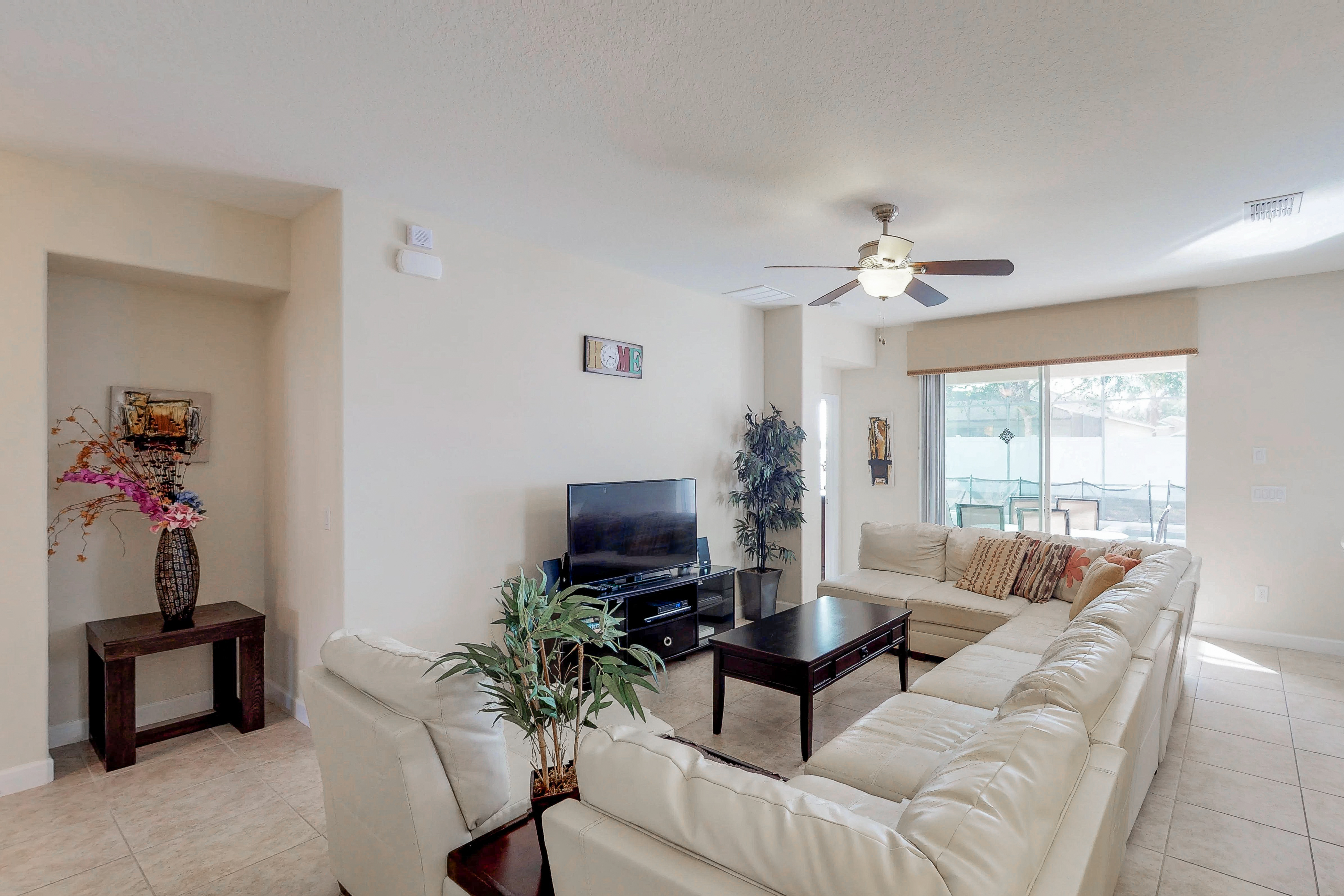 Orlando Home 908202