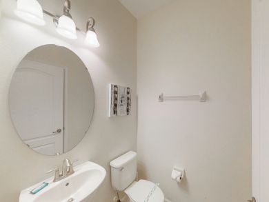 Orlando Home 908202