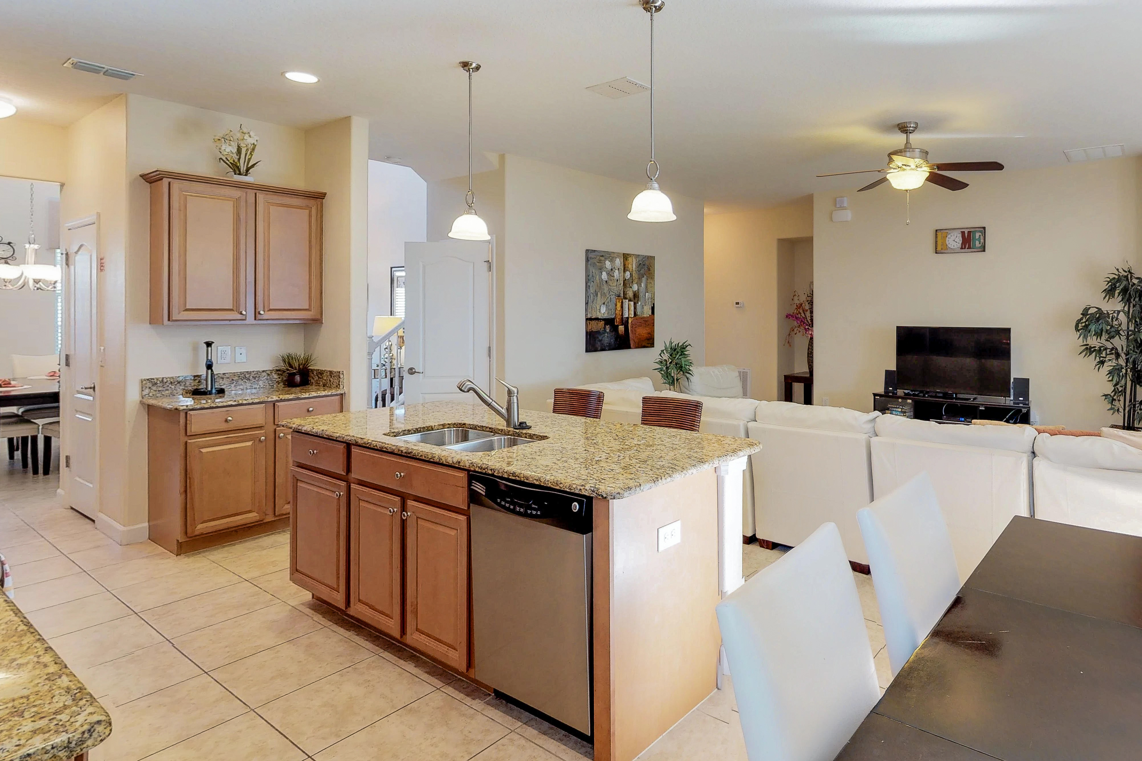 Orlando Home 908202
