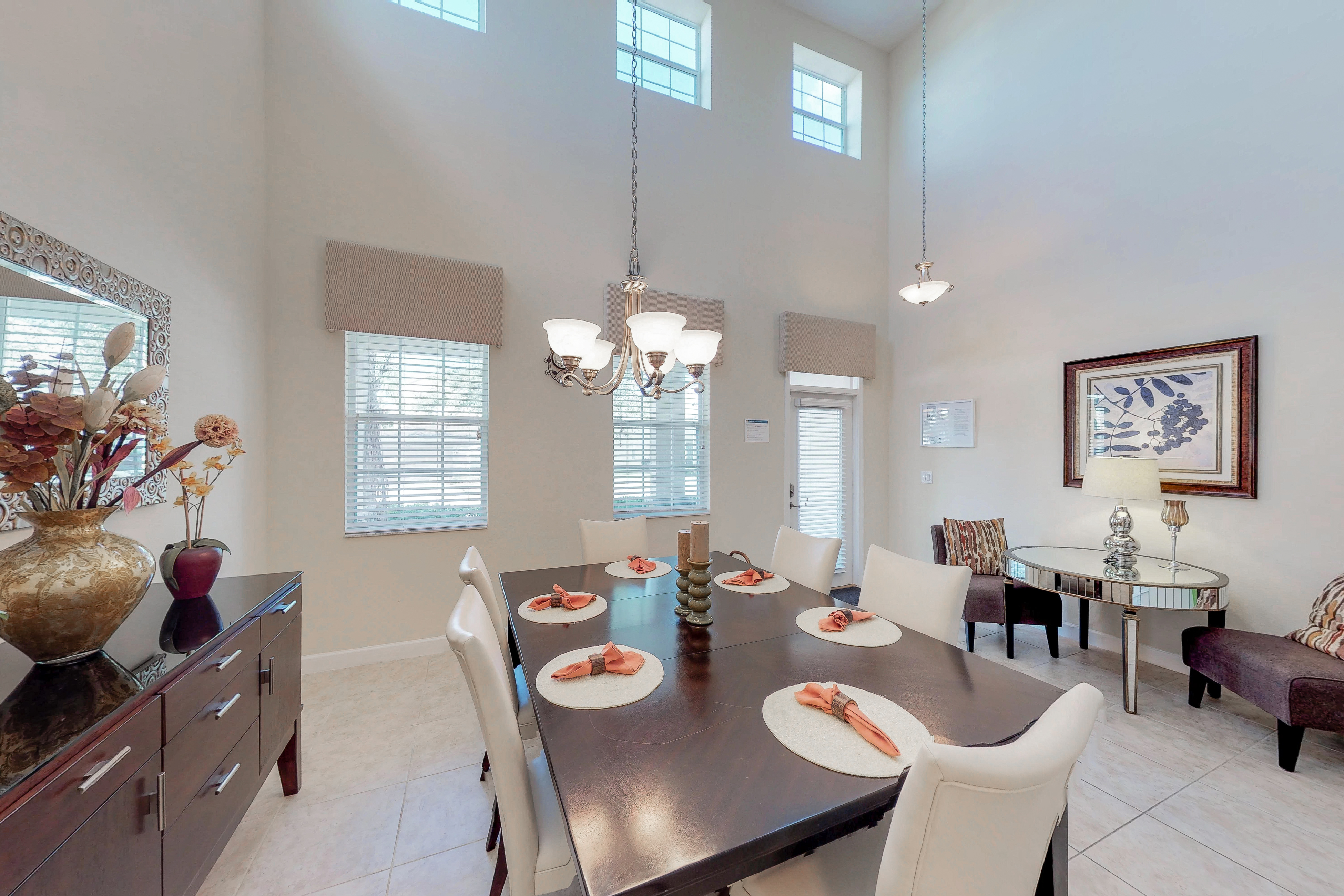 Orlando Home 908202