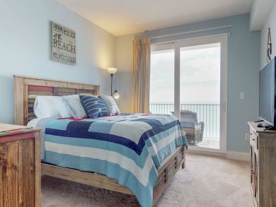 Panama City Beach Condo 908203