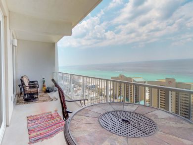 Panama City Beach Condo 908203