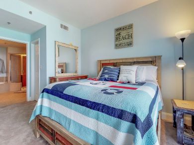 Panama City Beach Condo 908203