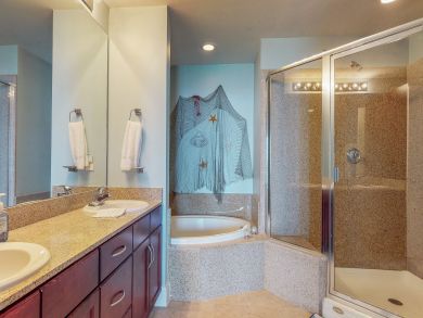 Panama City Beach Condo 908203