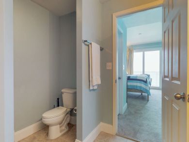 Panama City Beach Condo 908203