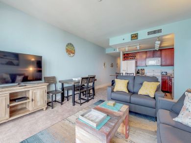 Panama City Beach Condo 908203