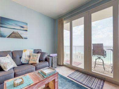 Panama City Beach Condo 908203