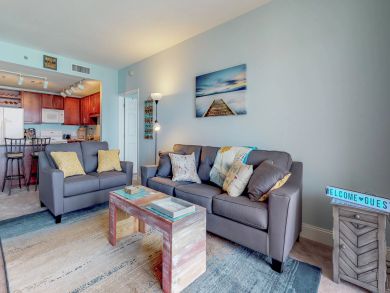 Panama City Beach Condo 908203