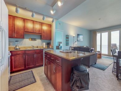 Panama City Beach Condo 908203
