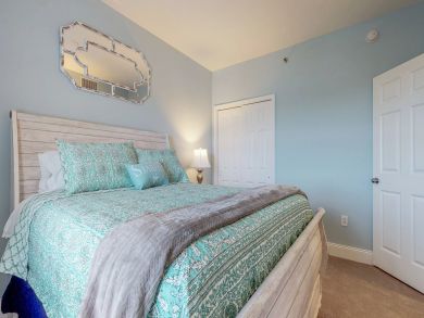 Panama City Beach Condo 908203