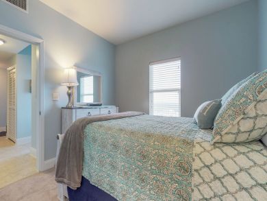 Panama City Beach Condo 908203