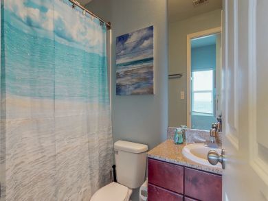Panama City Beach Condo 908203