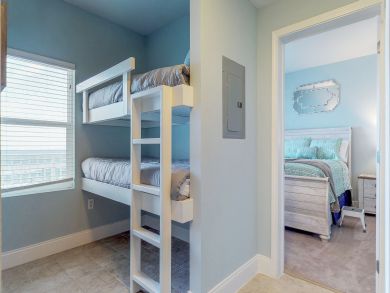 Panama City Beach Condo 908203