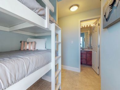 Panama City Beach Condo 908203
