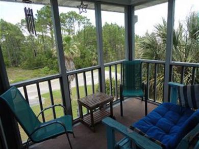 Mexico Beach Home 908204