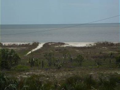 Mexico Beach Home 908204