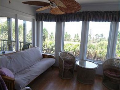 Mexico Beach Home 908204