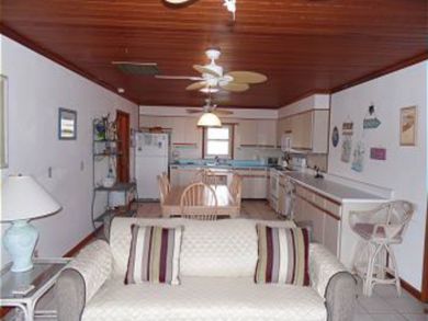 Mexico Beach Home 908204