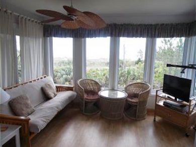 Mexico Beach Home 908204