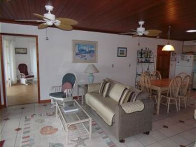 Mexico Beach Home 908204
