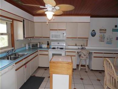 Mexico Beach Home 908204