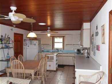 Mexico Beach Home 908204
