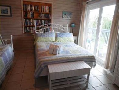 Mexico Beach Home 908204