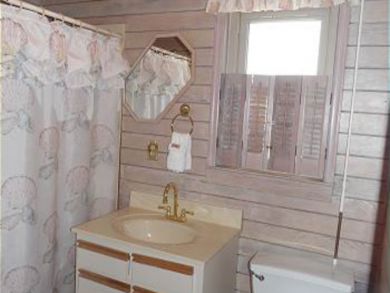 Mexico Beach Home 908204