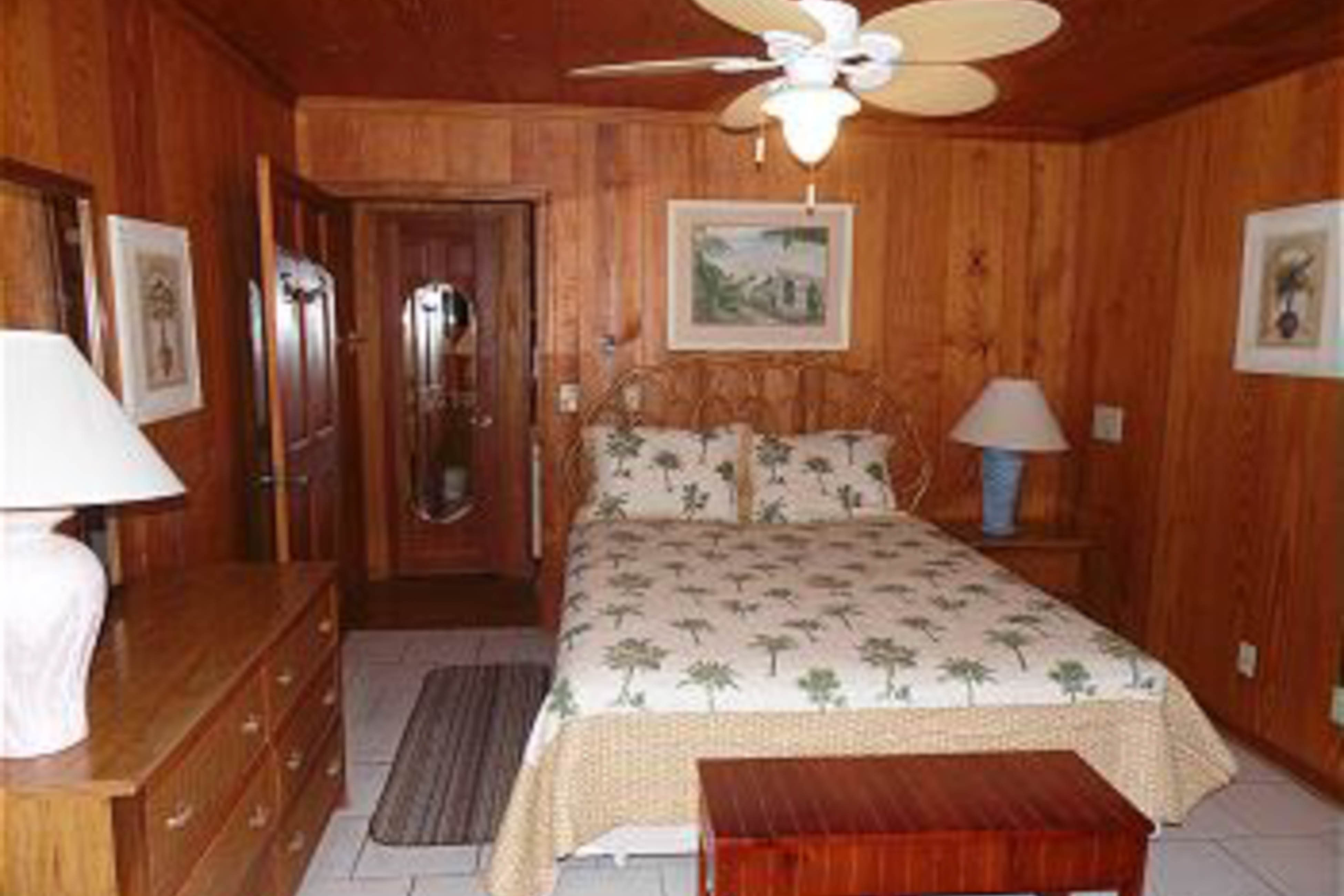 Mexico Beach Home 908204