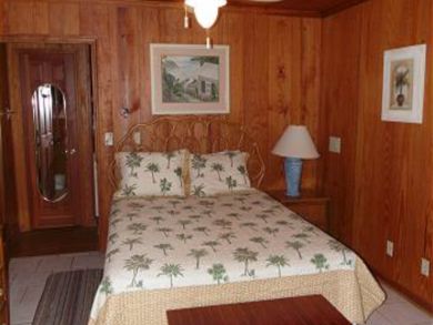 Mexico Beach Home 908204