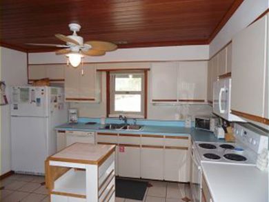 Mexico Beach Home 908204